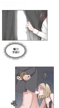 第453頁圖