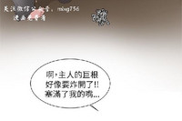 第473頁圖
