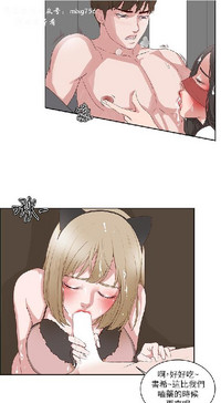 第489頁圖