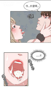 第501頁圖