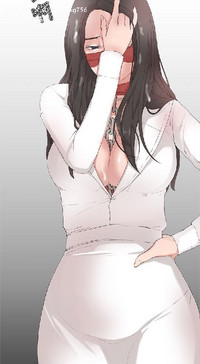 第509頁圖