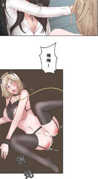 第513頁圖