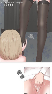第521頁圖