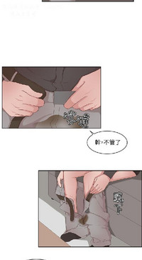 第533頁圖