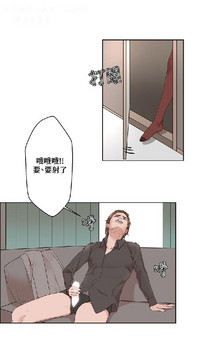 第541頁圖