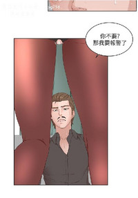 第553頁圖