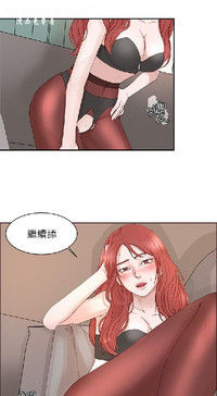 第557頁圖