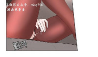 第561頁圖