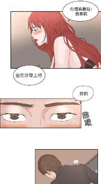 第573頁圖