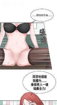 第57頁圖
