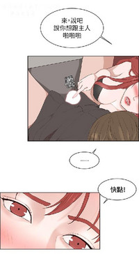 第581頁圖