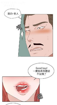 第585頁圖