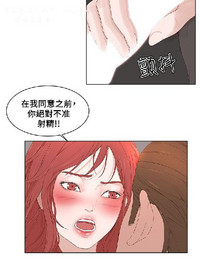 第589頁圖