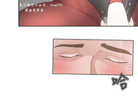 第617頁圖