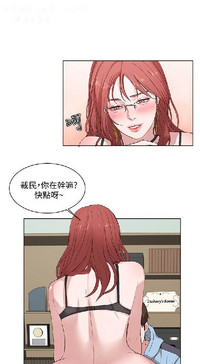 第61頁圖