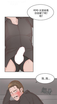 第621頁圖