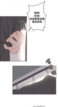 第629頁圖