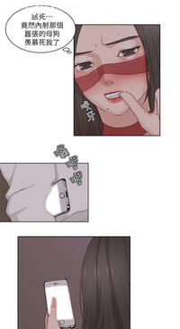 第649頁圖