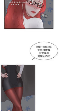 第693頁圖
