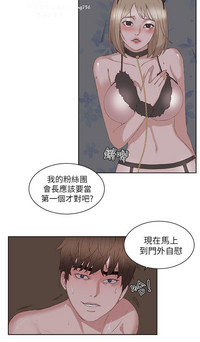 第697頁圖