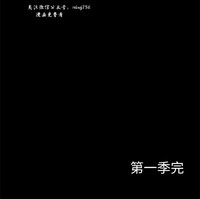 第709頁圖