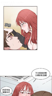 第93頁圖