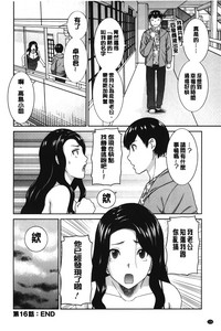 第129页图