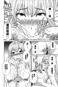 第177页图