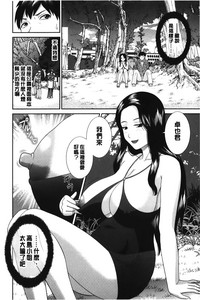 第65页图