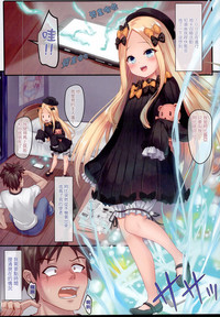 第5頁圖