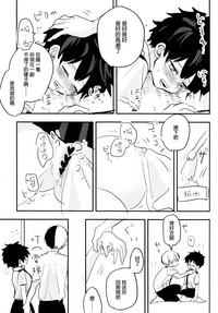 第41頁圖