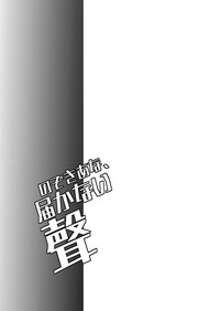 第17页图