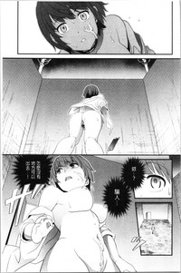 第125頁圖