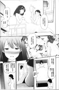 第53頁圖
