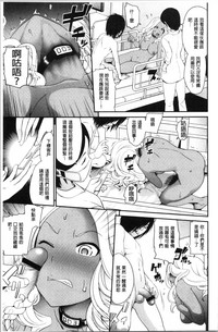 第61頁圖