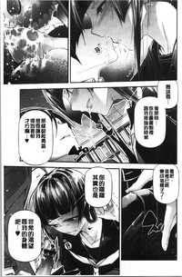 第121頁圖