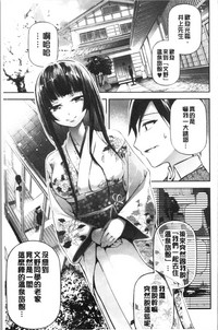 第141頁圖