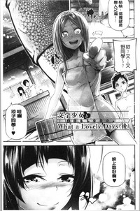第153頁圖
