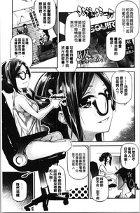 第177頁圖