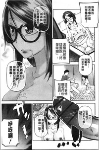 第185頁圖