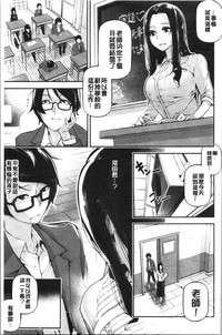 第33頁圖