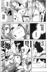 第65頁圖