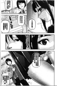 第97頁圖