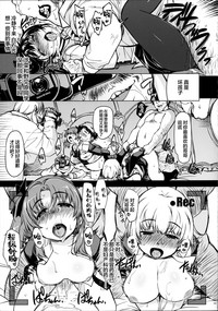第41页图