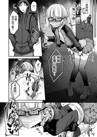 第21頁圖