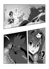 第13頁圖
