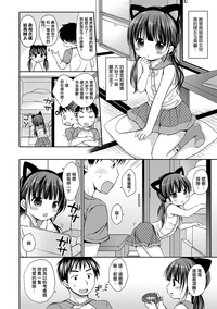 第125页图