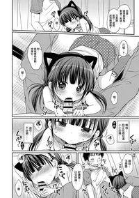 第129页图
