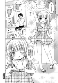 第177页图
