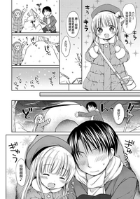 第181页图